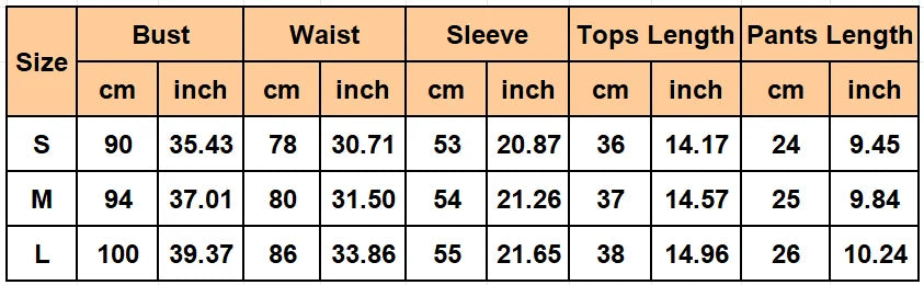 2026 Women Beach 2 Piece Sets Bikini Cover-Ups Swimsuit Tops And Low Waist Shorts Sexy Ladies Swimming Cover Up Bathing Suit