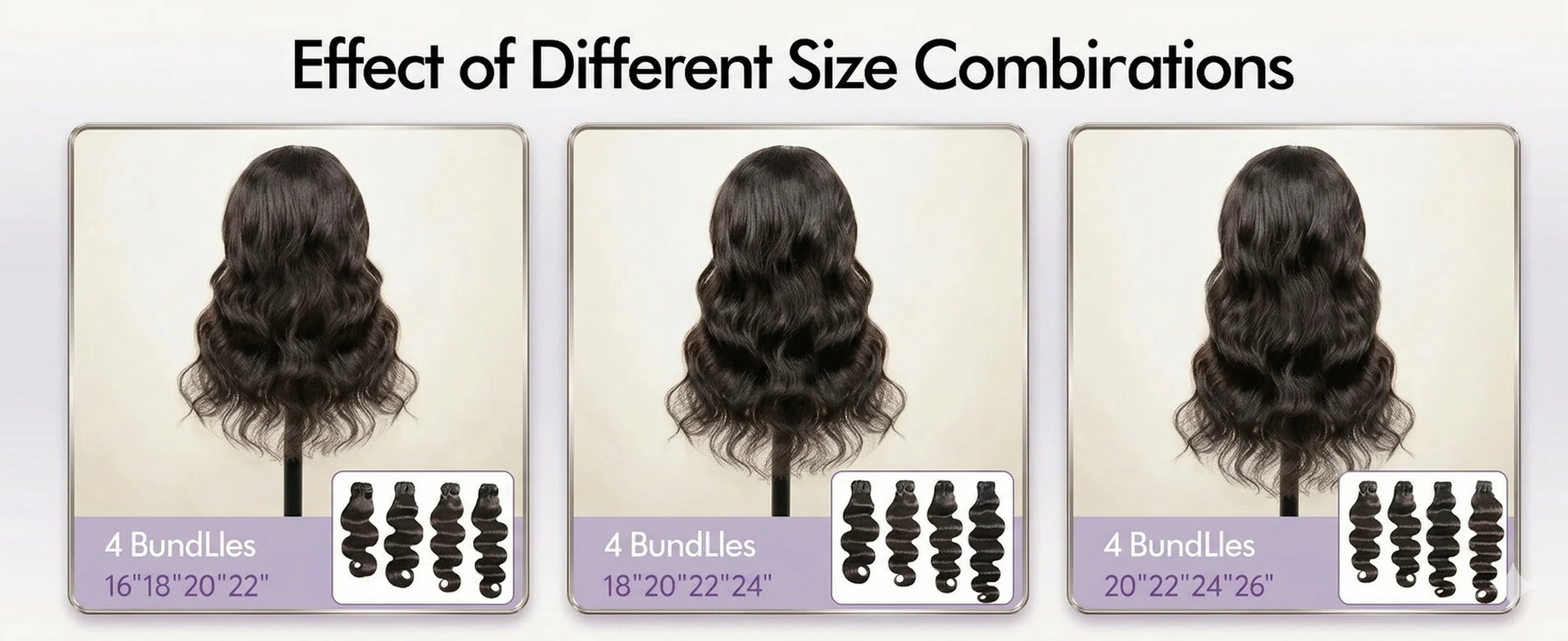 30 40 Inch Body Wave Bundles Human Hair Brazilian Virgin Weave Hair 3 4Pcs Unprocessed 16A Raw Hair Bundles Extensions For Women