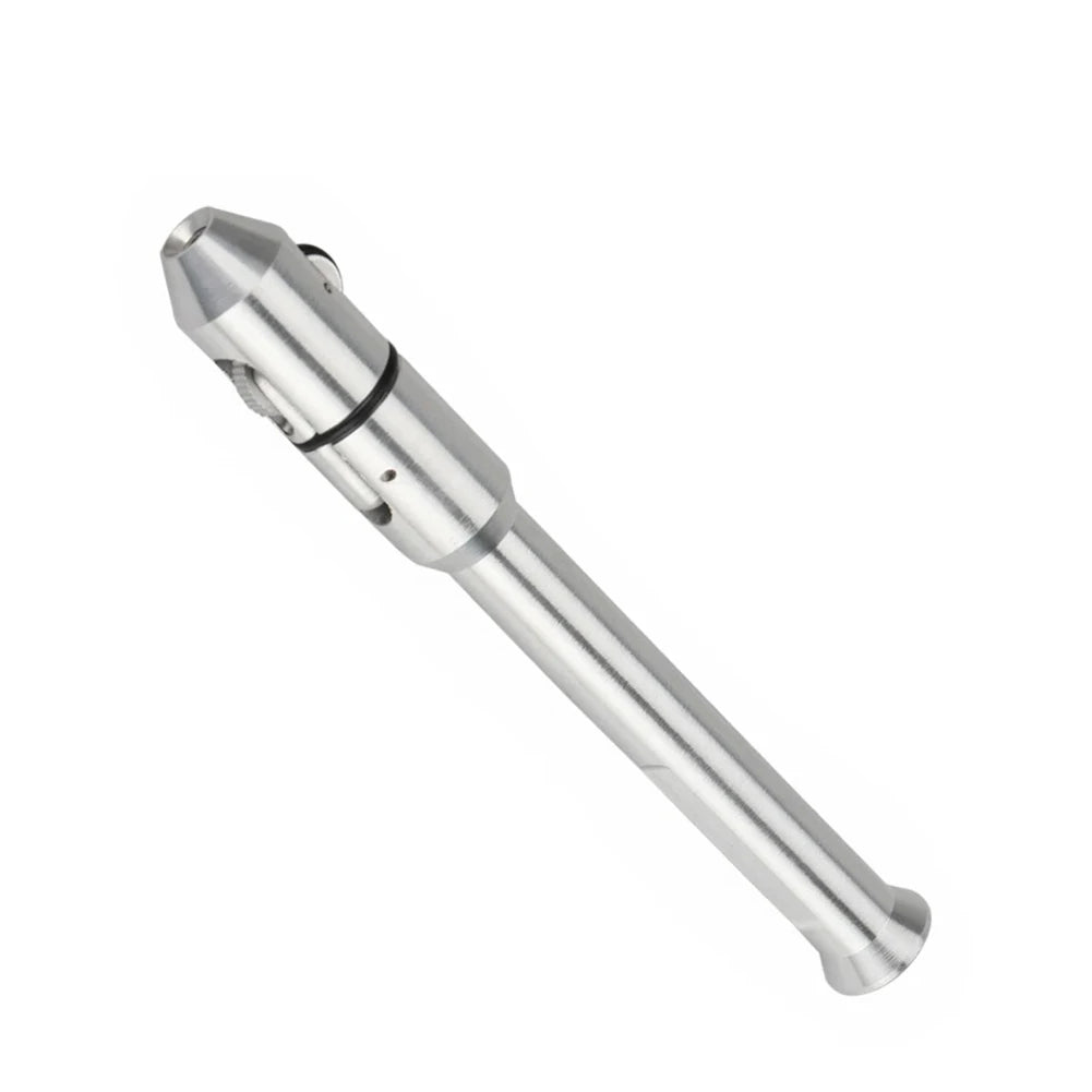 Welding Tig Pen Welding Rod Holder TIG Wire Feeding Pen Tool for 1.0-3.2mm Welding Wire