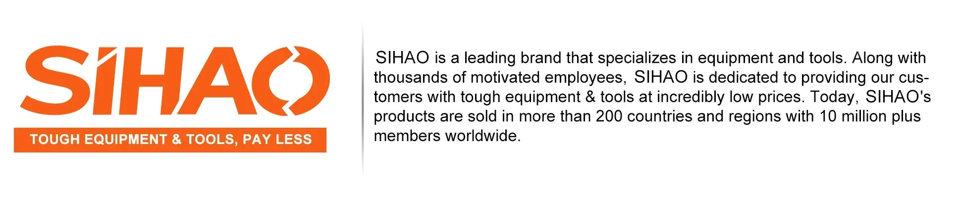 Sihao Electric Operator Gate Automatic Garage Door Opener With Remote Control 800N1000N Pulling Force Automatic Gates For Hotel