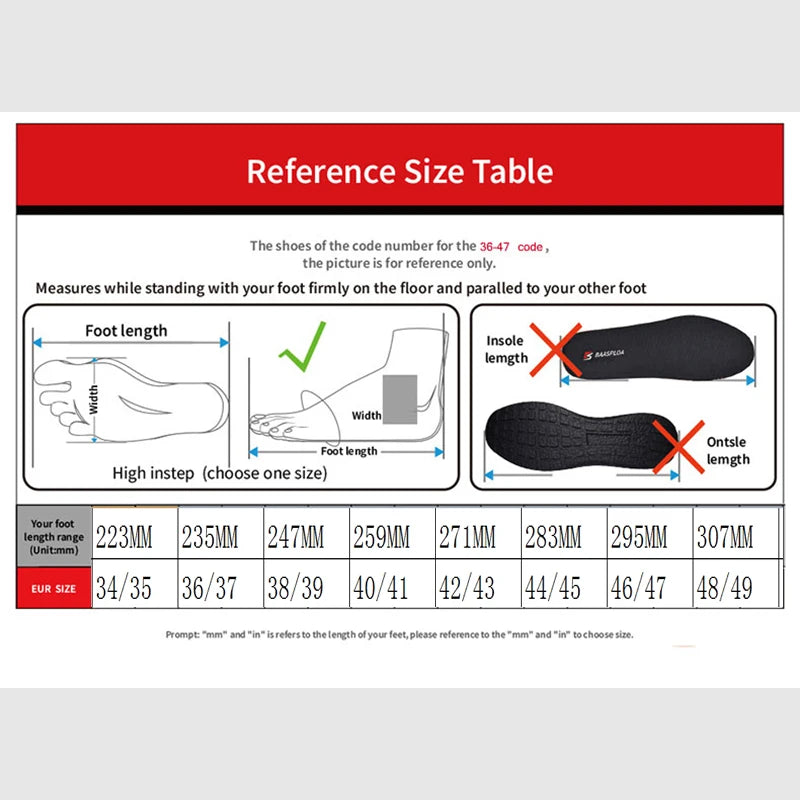 Nisex Water Non-Slip Sneaker Swimming Diving Socks Summer Aqua Beach Sandal Flat Shoe Seaside Slipper For Men Women