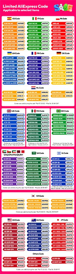 Batería Recargable Hixon 9V 8500mAh Li-ion | Alarma de Humo y Dispositivos Portátiles 🔋