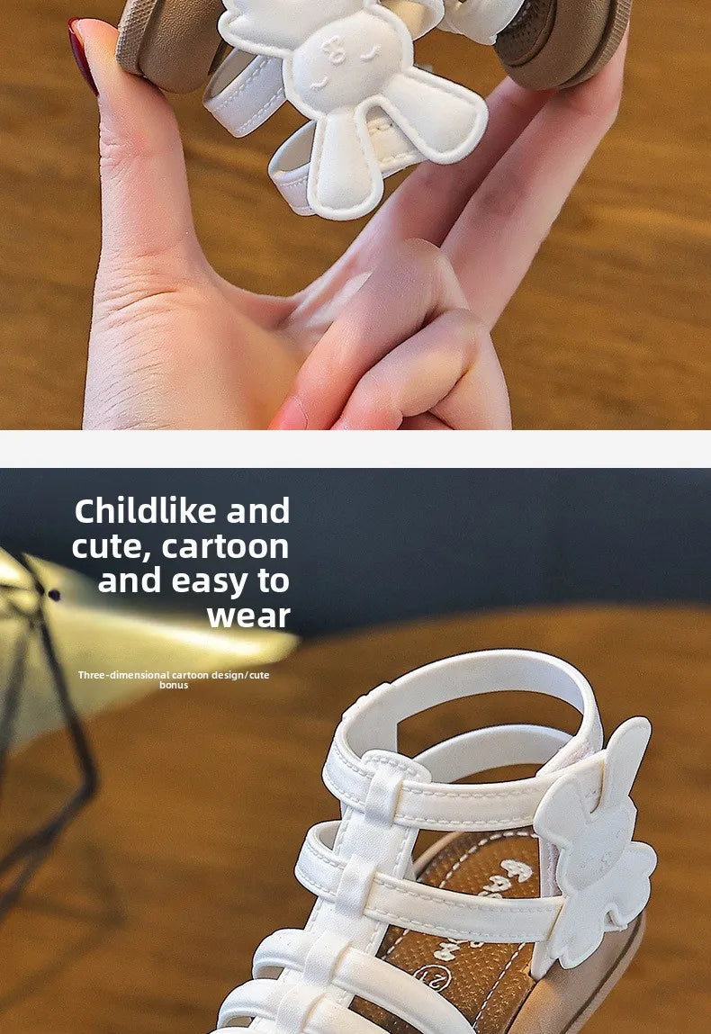 Gorra con Visera y Gafas de Sol Desmontables para Bebé | 8-36 Meses