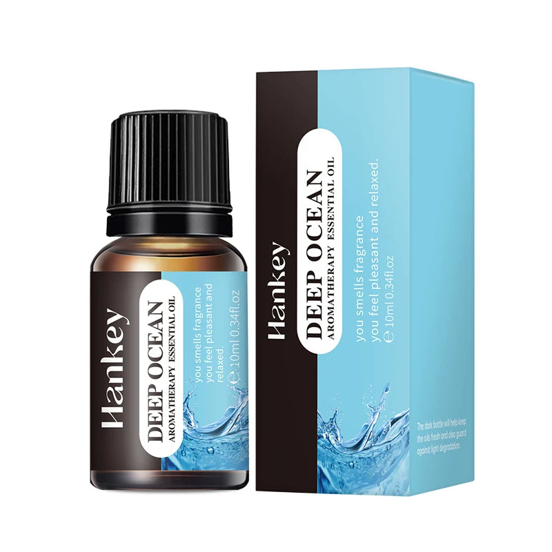 Difusor Aromaterapia 180ml | Humidificador LED 7 Colores | Auto y Hogar 🌿