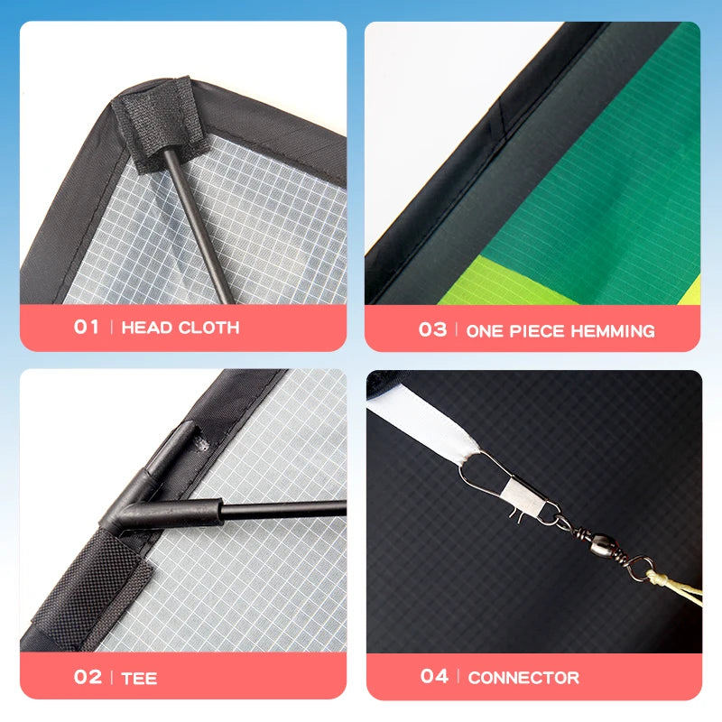 Bola Voladora LED con Control de Mano | Giro 360° | Juguete Interior y Exterior 🔵 - Firu Total Sales