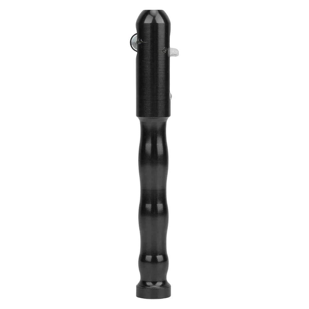 TIG Welding Wire Feed Pen Precision Welding Rod Pen Holder Finger Feeder Rod Holder Pencil for Tig Welding Enhancements