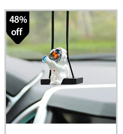 Car Neck Headrest Pillow Car Accessories Cushion Auto Seat Head Support Neck Protector Automobiles Seat Neck Rest Memory Cotton