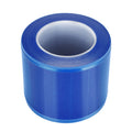 1200Pcs/Roll Tattoo Film Accessories Waterproof Anti-Fouling Disposable Tattoo Protective Barrier Film Sticker