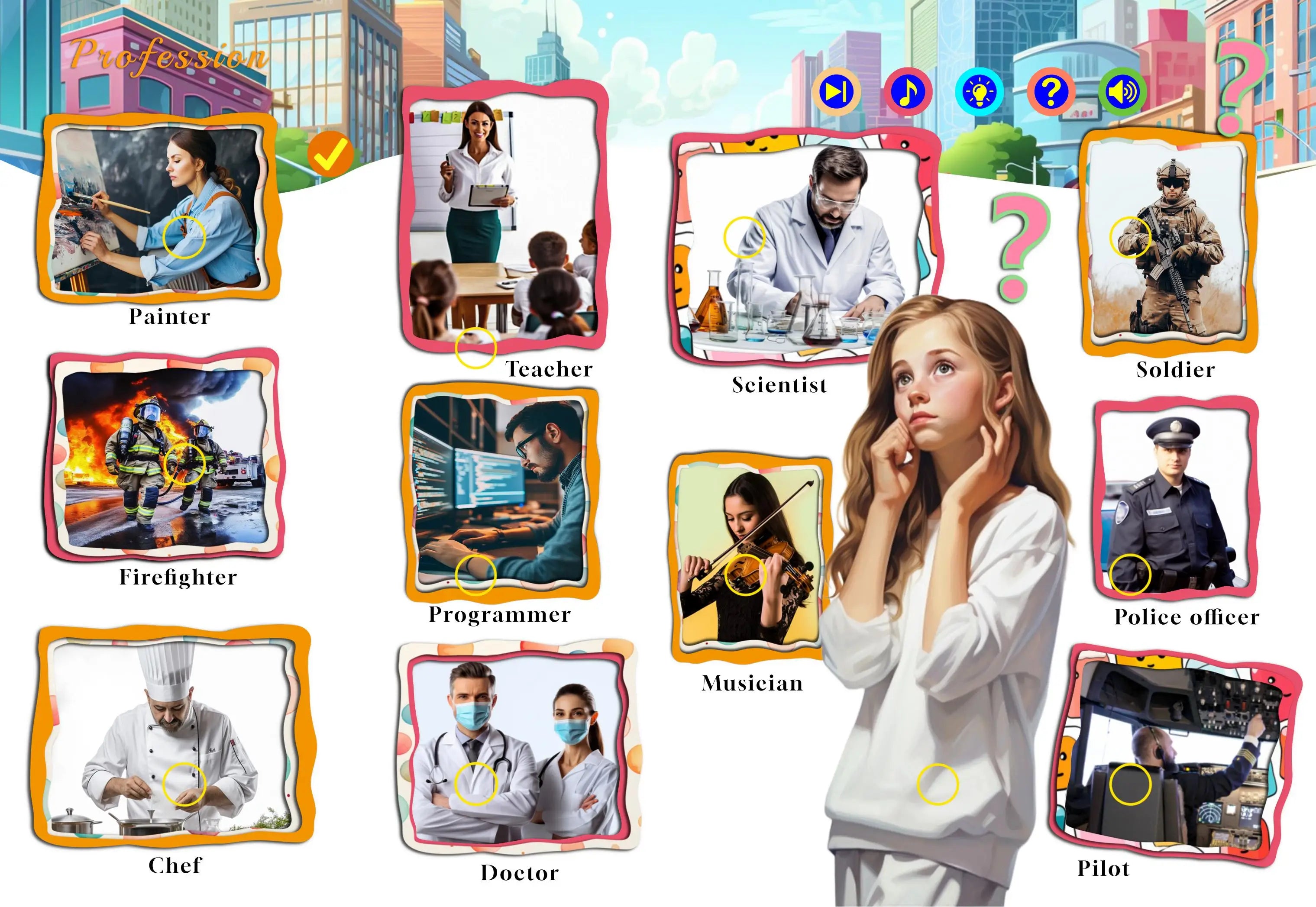 biidi English Language Children Audio Books Point Reading Learning Books Early Educational Machine Kids Baby Studying Toys Gifts