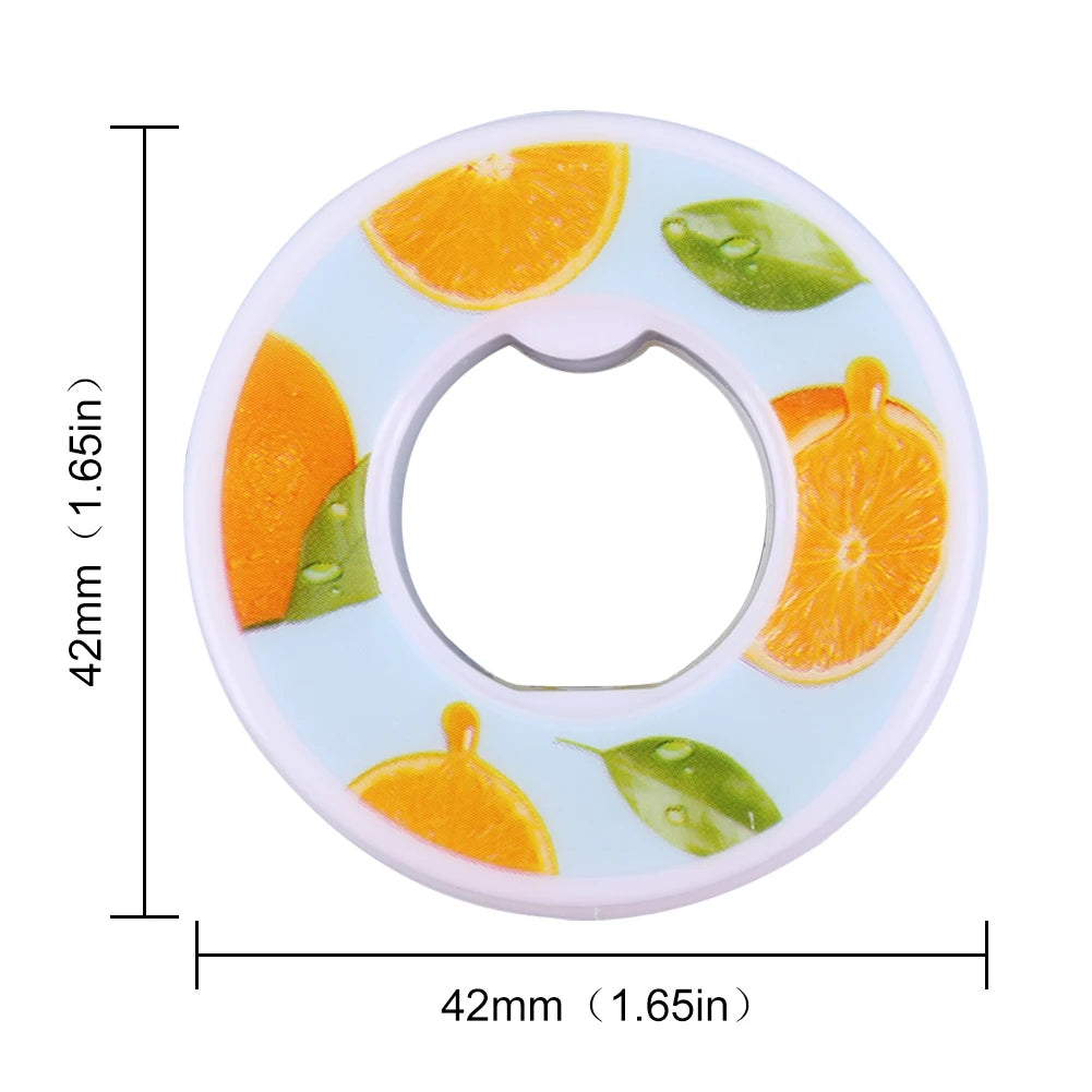 Air Flavor Pods Drink More Water Sports Bottle Flavour Pod 0 Sugar Used In Flavoured Drinking Bottle 0 Calories