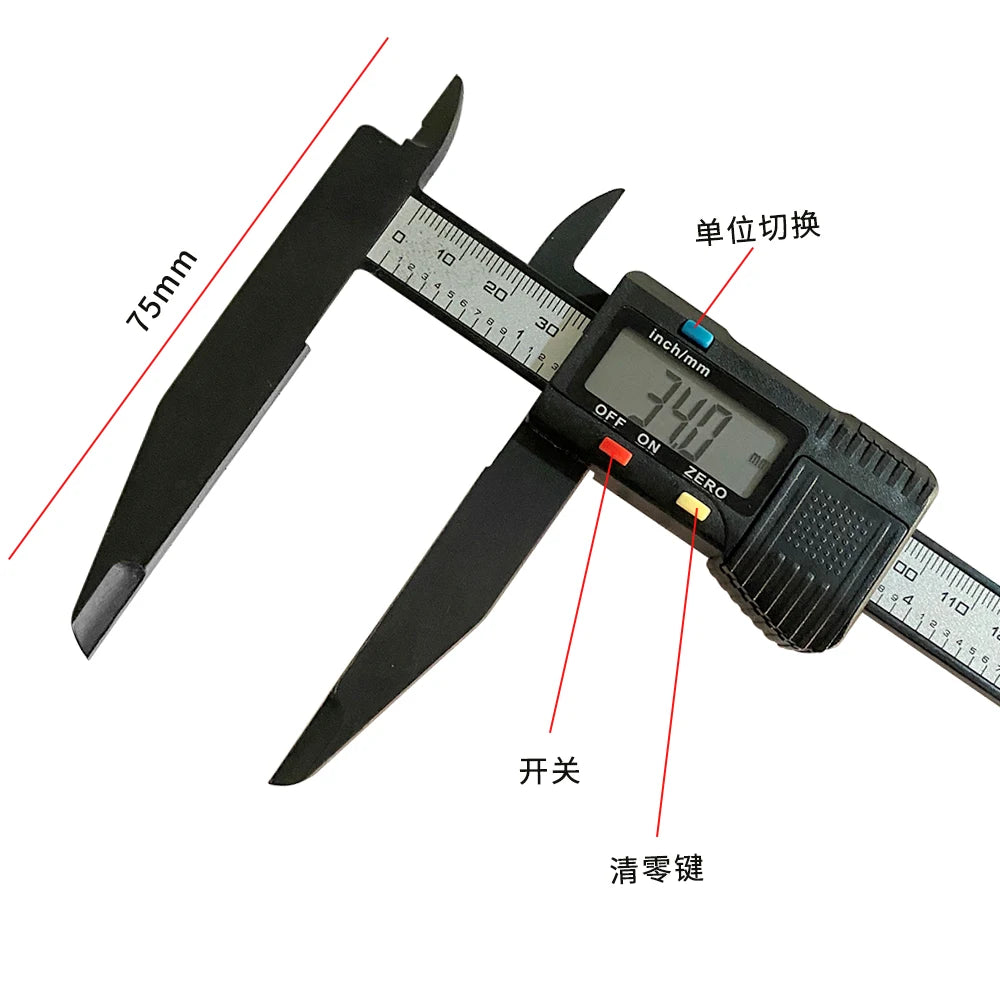 6pcs/set Prying Opening Repair Tool kit For Mobile Phone Notebook Dual Heads Metal Spudger Hand Tools Sets Crowbar