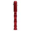 TIG Welding Wire Feed Pen Precision Welding Rod Pen Holder Finger Feeder Rod Holder Pencil for Tig Welding Enhancements