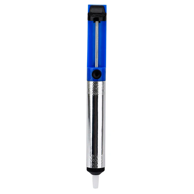 JCD 80W Electric Soldering Iron Kit LCD Display Temperature Adjustable 220V 110V With Solder Paste Iron Tips Welding Tools Set