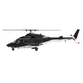Helicóptero RC Eachine E188S AirWolf GPS | Motor Brushless | 9 Canales | RTF 🚁 - Firu Total Sales