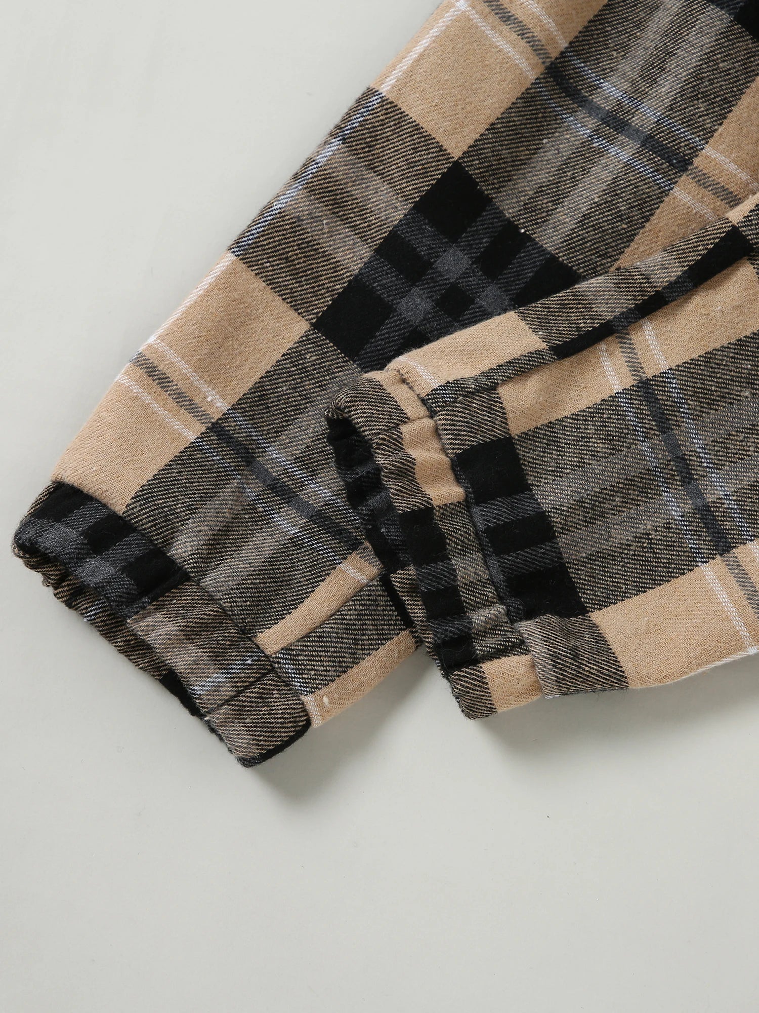 Toddler Baby Boys Clothes Bear Printed Hoodie Sweatshirt Tops+Camouflage Long Pants 2PCS Outfits Set