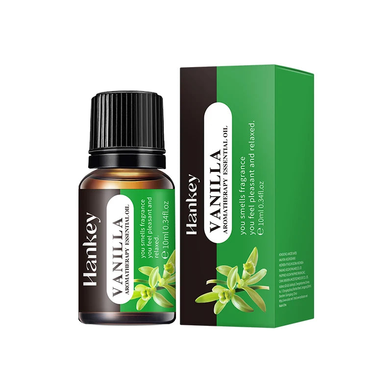 Difusor Aromaterapia 180ml | Humidificador LED 7 Colores | Auto y Hogar 🌿
