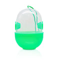 Hanging Wasp Fly Trap Reusable Wasp Insect Traps Wasps Control Wasp Bee Catcher Easy To Use for Home Garden Orchard Farm