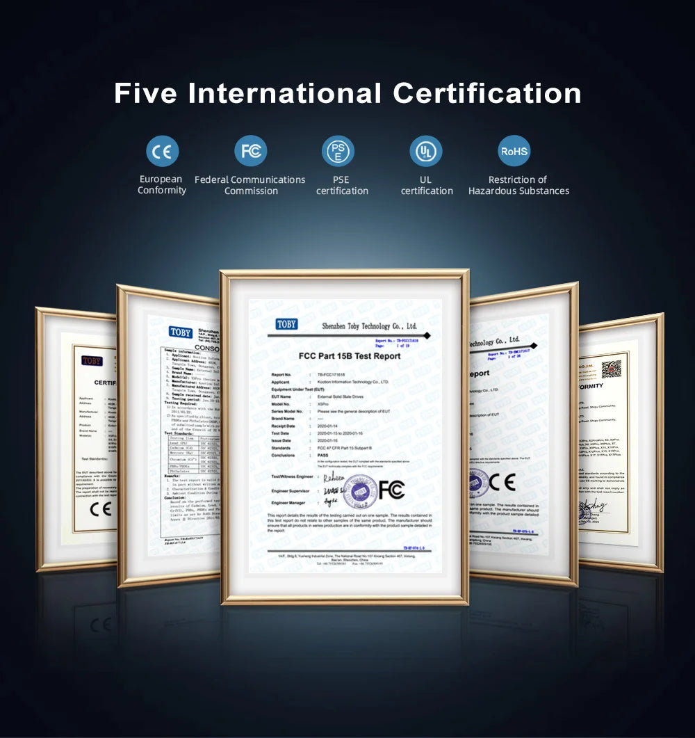 KOOTION X16Plus SSD NVMe M2 1TB 2TB 512GB Internal Solid State Hard Disk PCIe 4.0x4 2280 SSD M.2 Drive for PS5 Laptop PC