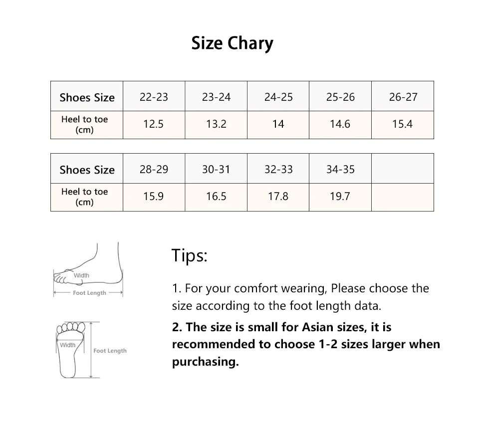 Summer Kids Swimming Beach Barefoot Water Shoes Children Light Portable  Wader Shoes Quick Dry Boys Girls Aqua Shoes