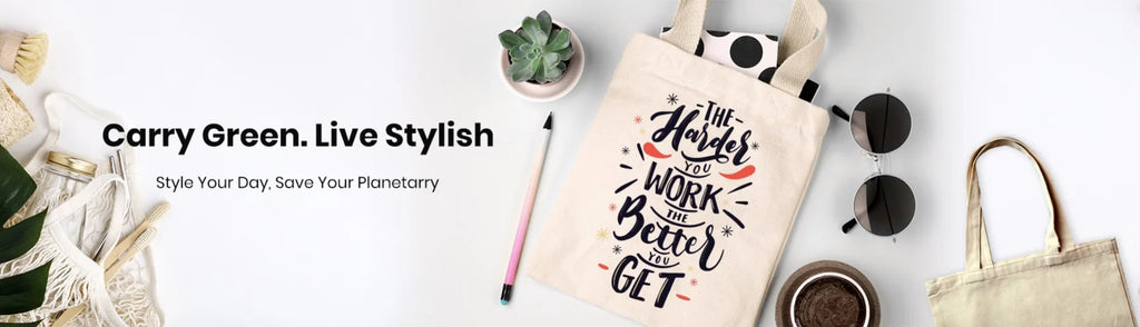 T-True Religion Storage Bags Canvas Tote Bag Double-Sided Print Fashion Shoulder Shopping Bag Gift Handbags