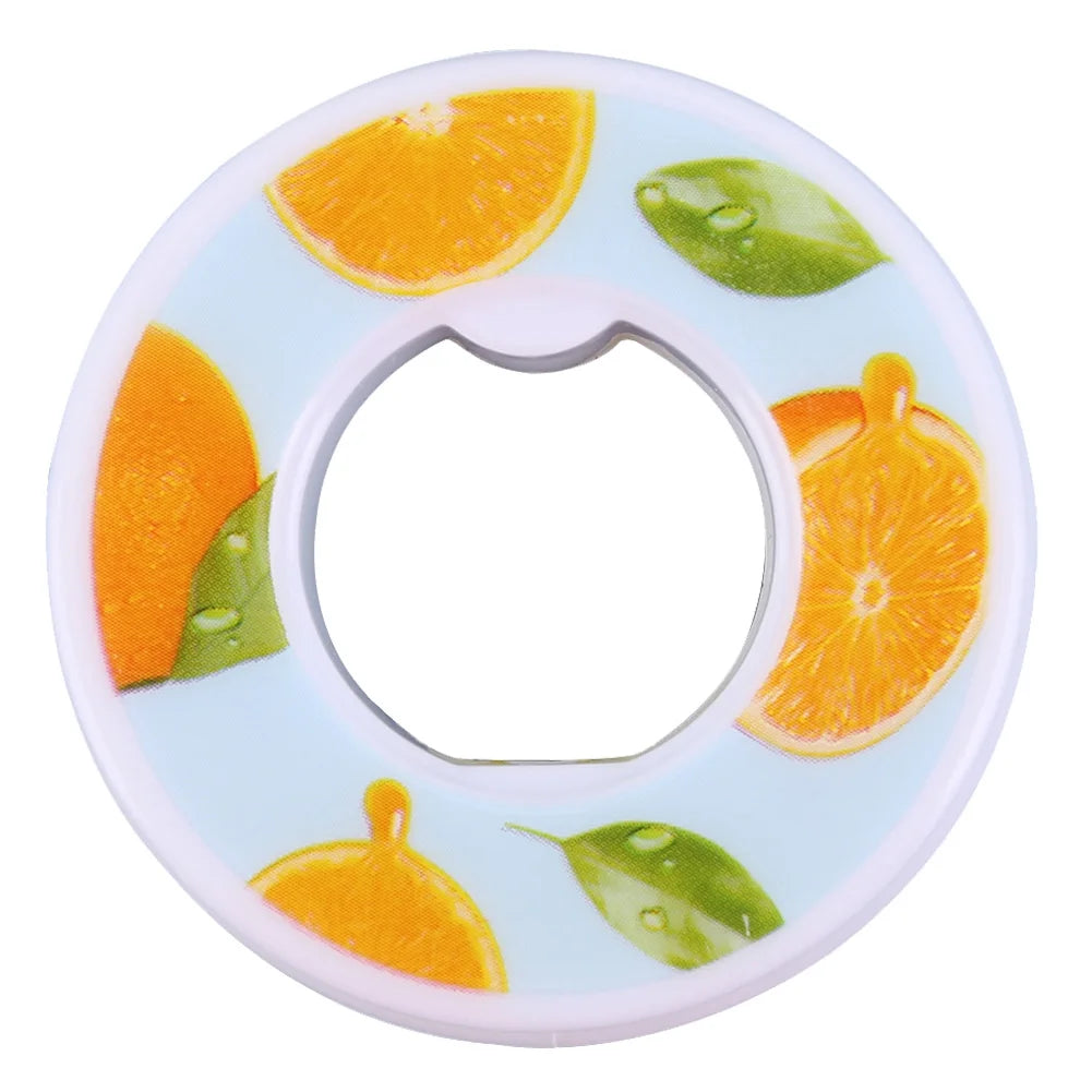 Air Flavor Pods Drink More Water Sports Bottle Flavour Pod 0 Sugar Used In Flavoured Drinking Bottle 0 Calories