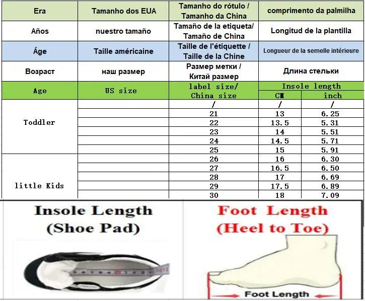 Zapatillas Deportivas para Niños | Malla Transpirable | Antideslizantes Primavera