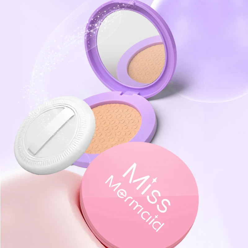 Kids Toys Simulation Cosmetics Set Pretend Makeup Toys Girls Play House Simulation Make up Educational Toys for Girls Fun Game