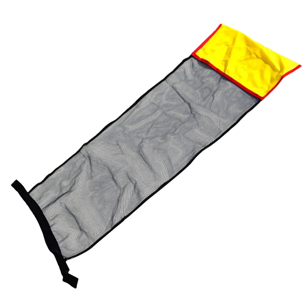 Pool Float Chair Durable Float Chair Swimming Accessories Pool Hammock Pool Float Noodle Chair for Vacation Fun Rest