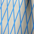 EVA Foam Boat Flooring, Adhesive Backing, Diamond Sea Deck Carpet, Marine Non-Slip Sheet, Kayak Yacht, SwimPool, 2400x900x6mm
