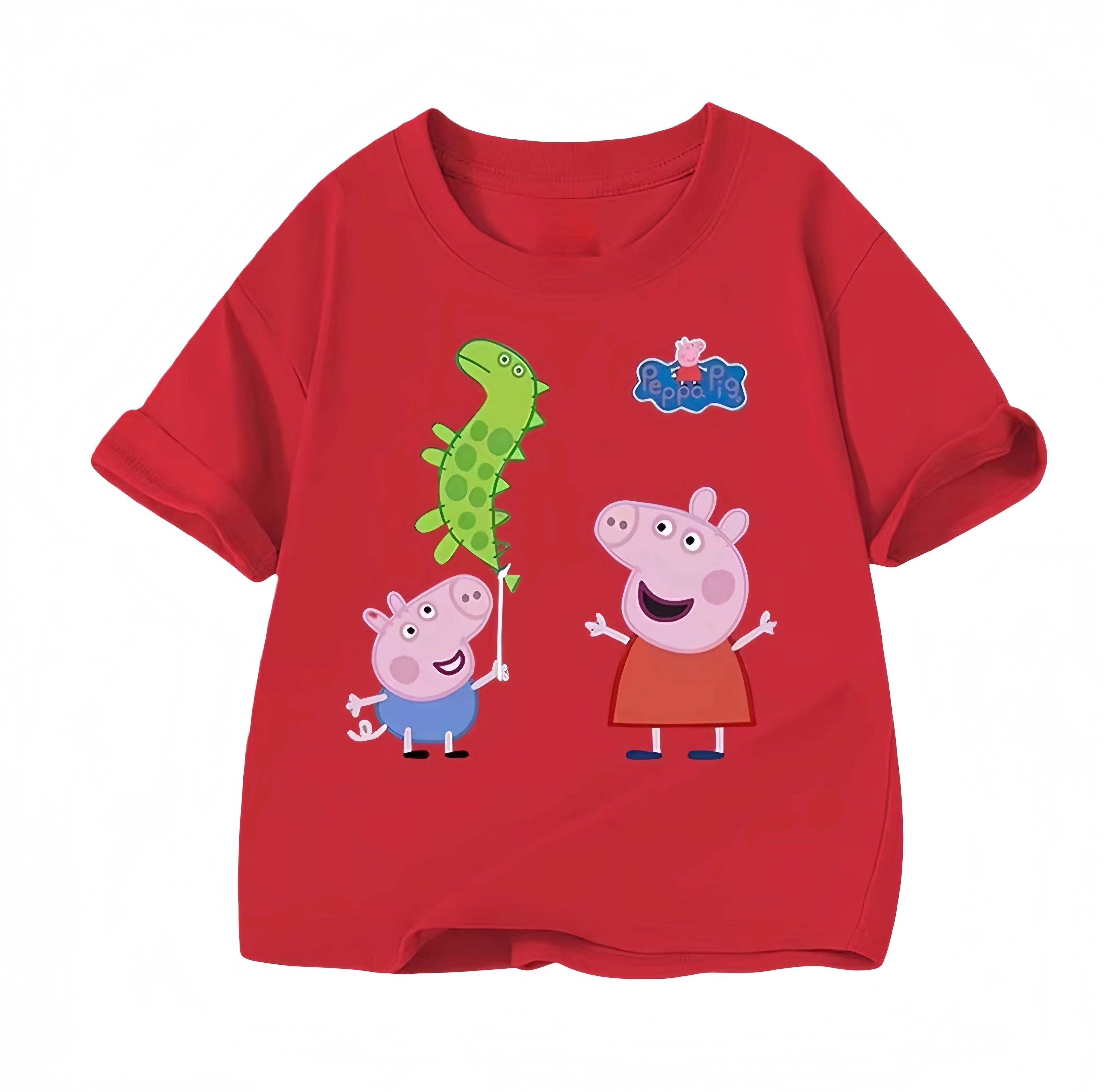 Conjunto Sudadera Estilo Coreano para Niños | Sudadera + Pantalón | Otoño