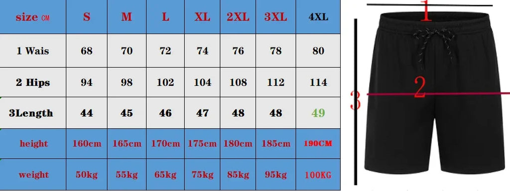 2026 summer T-shirt shorts short sleeved two-piece men's casual sports suit fashionable casual trendy clothing