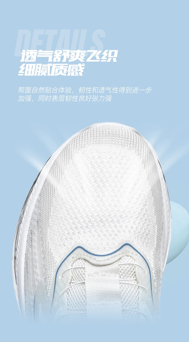 Tenis Hombre Casual Transpirable | Lujo | Loafer | Running Cómodo | Moda Masculina