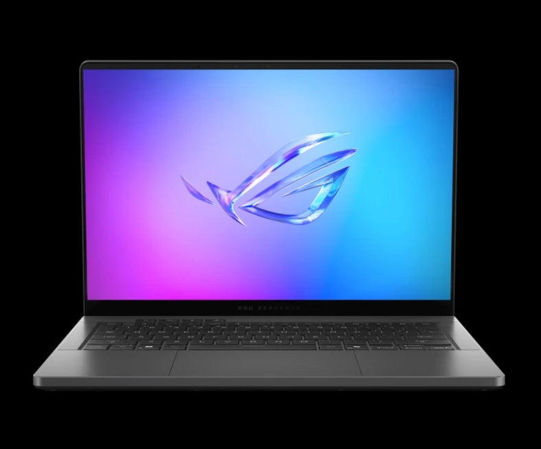 2025 ROG Zephyrus G16 GU605 16.0inch U9-285H 32G/1TB 5070-8G 240H 2.5K OLED  High Refresh Rate  Gaming Laptop
