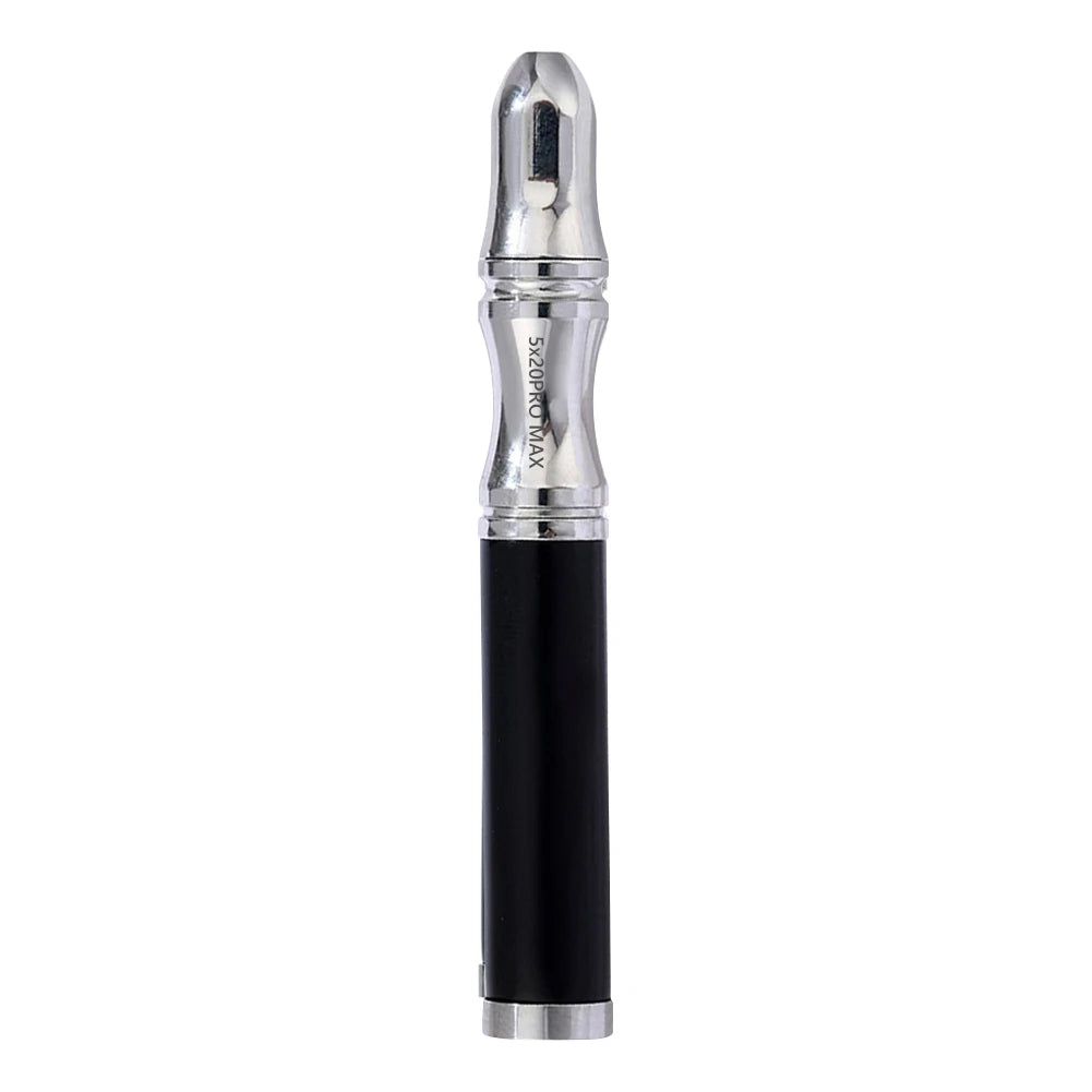 Quit Smoking Stick Stress  Mindfulness Breathing Tool Stop Smoking Aids for Adults