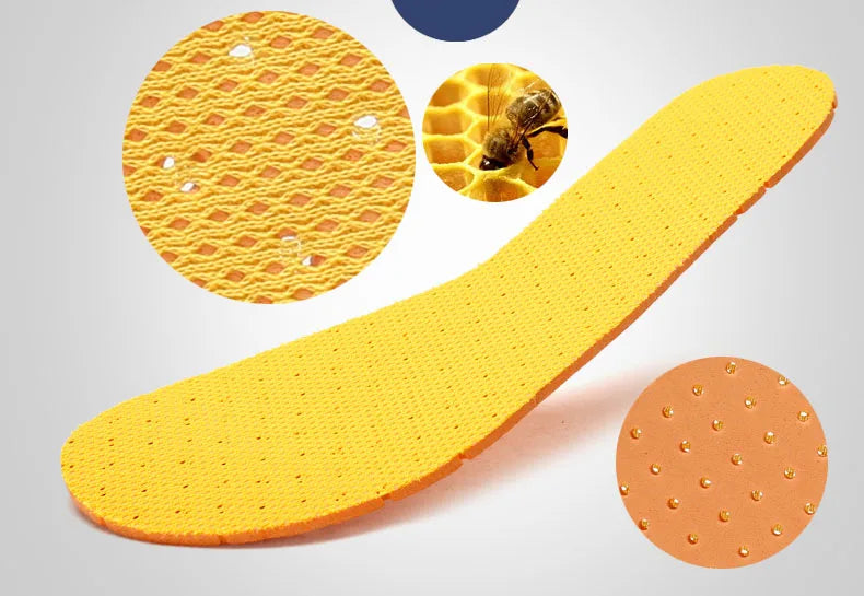 Quick-Drying Summer Water Shoes Unisex Seaside Beach Sock Barefoot Sneakers Men Swimming Upstream Sports Diving Aqua Shoes Women