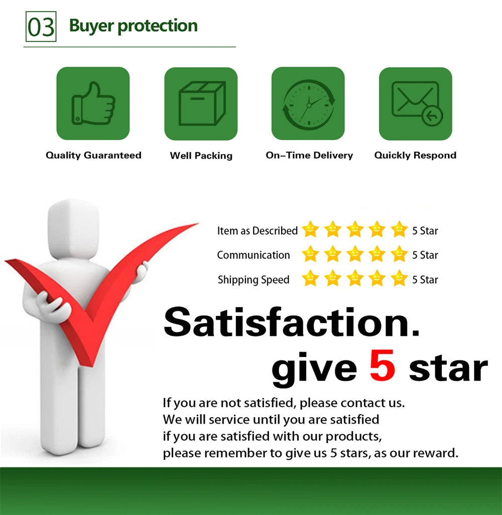 Thornsline Asura Series 8 Strands 4 Braided 1000M 3000M Fishing Line Multifilament PE Line For Carp Fishing  Saltwater pesca New