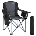 SucceBuy Silla Camping Plegable Ultra Ligera | 350 lbs | Playa, Senderismo, Pesca y Picnic | Portable