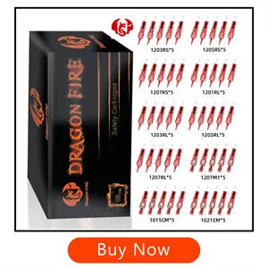 Tattoo Transfer Pape POSEIDON 10/30/50/100Pcs A4 Tattoo Transfer Pape For Permanent Makeup Tattoo Machine Tattoo Supplies Kit