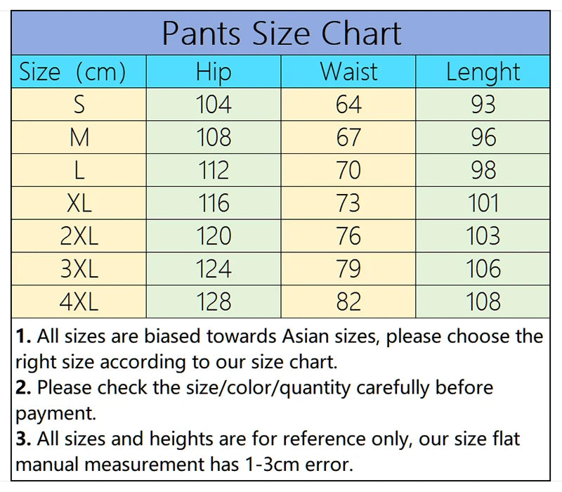 Men's Luxury Print Fleece Sweatpants Warm Jogging Pants Multiple PacksMale Outdoor Trousers Straight Trouse New Autumn Winter - Firu Total Sales