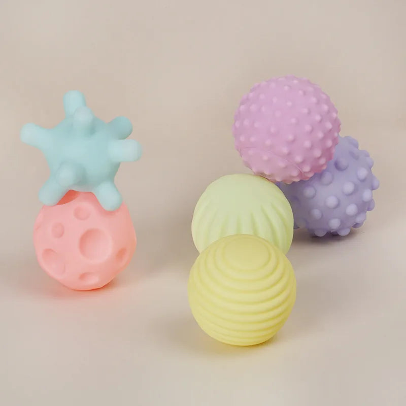 Baby Dinosaur Bath Toys for Toddler Infant Water Spraying Squeeze-sounding Dabbling Toy Floating Animals Kids Bathtub Pool Toys