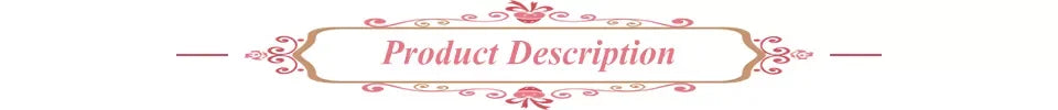 360° Rotating Makeup Brush Holder With Lid Luxury Cosmetic Organizer Lipstick Eyebrow Pencil Holder Eye Shadow Storage Box