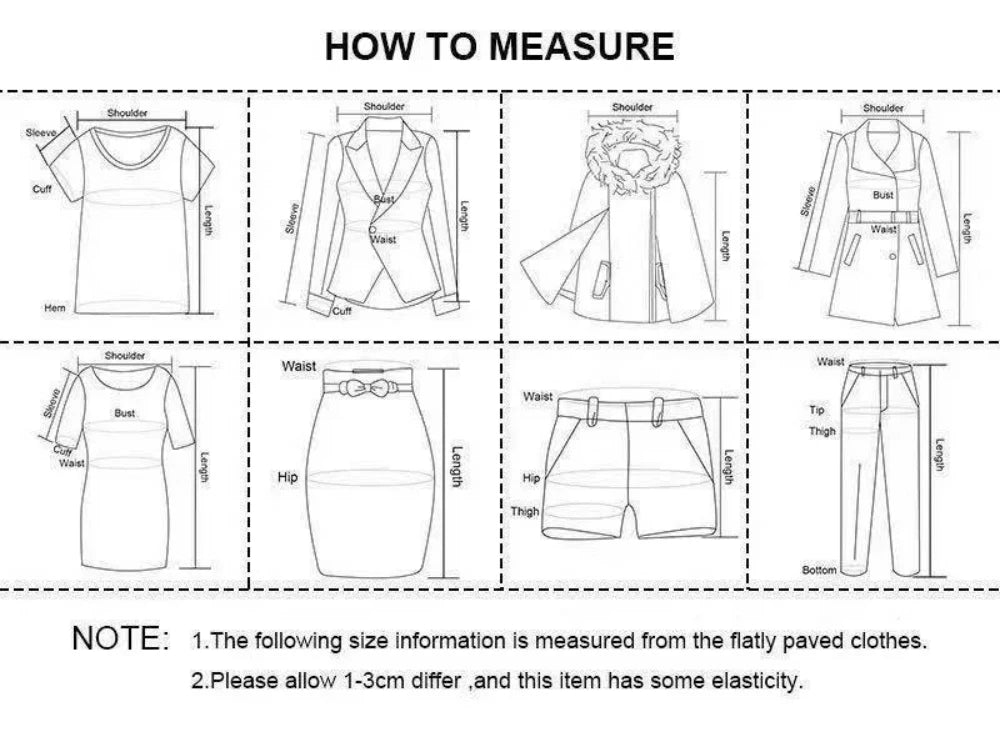 2025 Hotest Boys Formal Suit Set with Velvet Collar - One Button Blazer Vest Pants Bowtie - 3-14 Years Kids Graduation Tuxedo