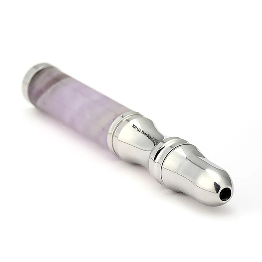 Quit Smoking Stick Anxiety Relief Mindfulness Breathing Tool Stop Smoking Aids for Adults