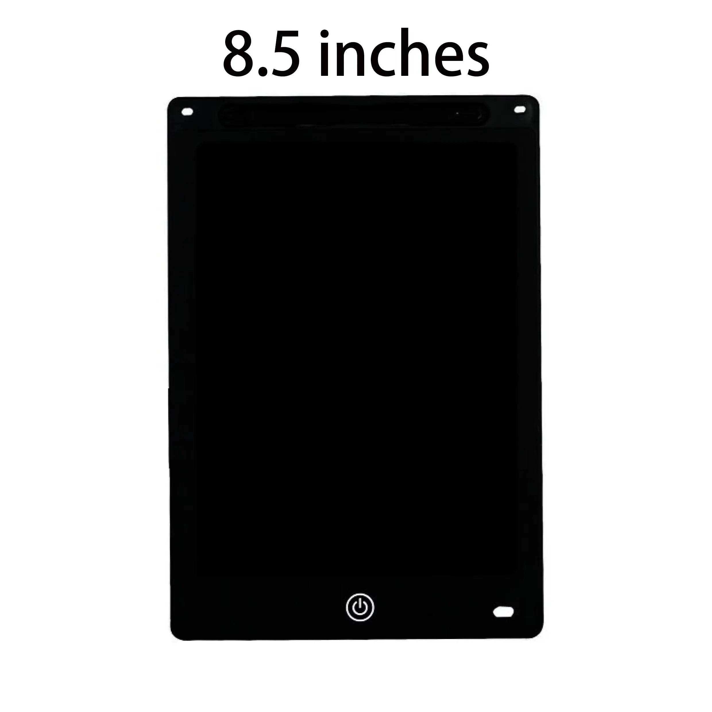 Tableta LCD para Dibujar para Niños | Pizarra Digital Recargable con Lápiz ✏️ - Firu Total Sales