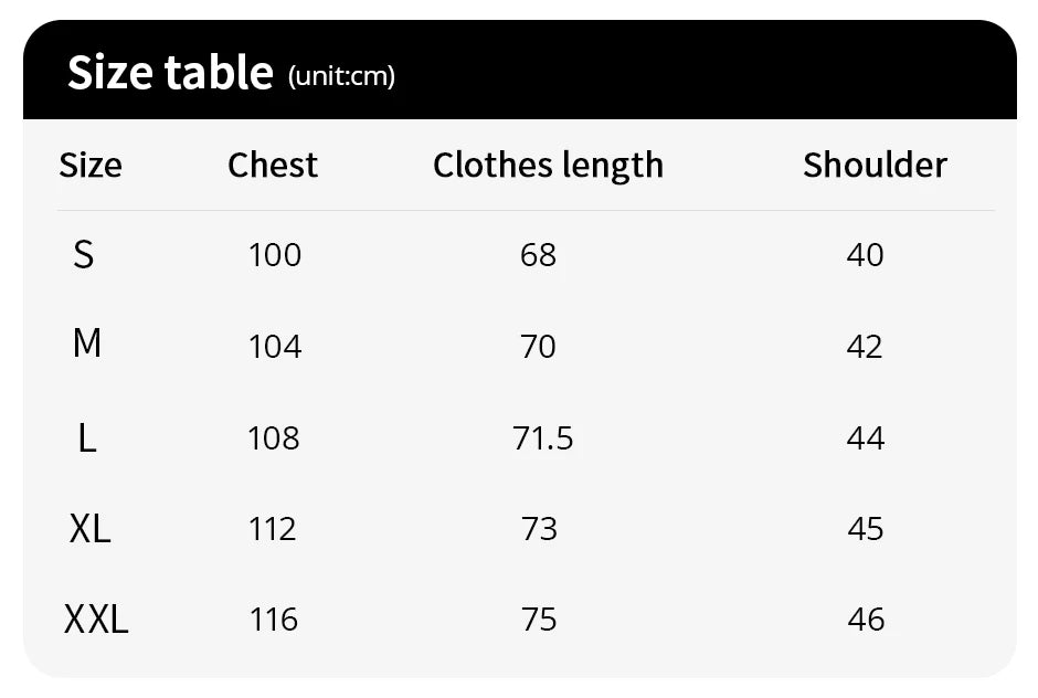 3/1 piece men's summer black and white short sleeved comfortable round neck T-shirt with mesh splicing breathable casual top