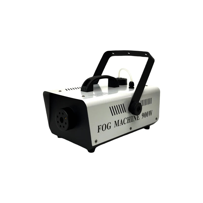 2024 hot sell 900W Smoke Machine with Wireless Remote LED Fog Machine DJ Lights Disco Lighting Stage
