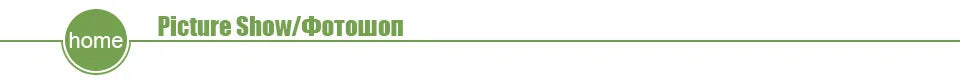 5/10Set 2Pcs/Set Fishing Rod Pole Protector Case Cover Sleeve Fishing Rod Fastener Belts Rubber FIsh Pole Fastening Belt Strap