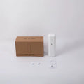Namste Coverage 300m³  Aromatherapy machine Electric Fragrance Diffuser Bluetooth Home Air Freshener  Wall Mounted Air Purifier