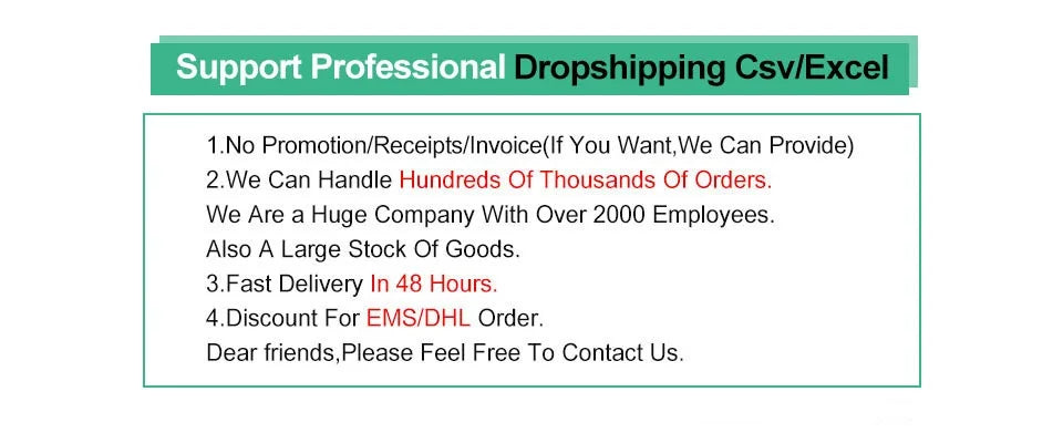 1PCS Floating Shark Float Toy Kids Adults Inflatable Water Swimming Pool Simulation Whale Fish Animals Toys Pool Accessories ﻿