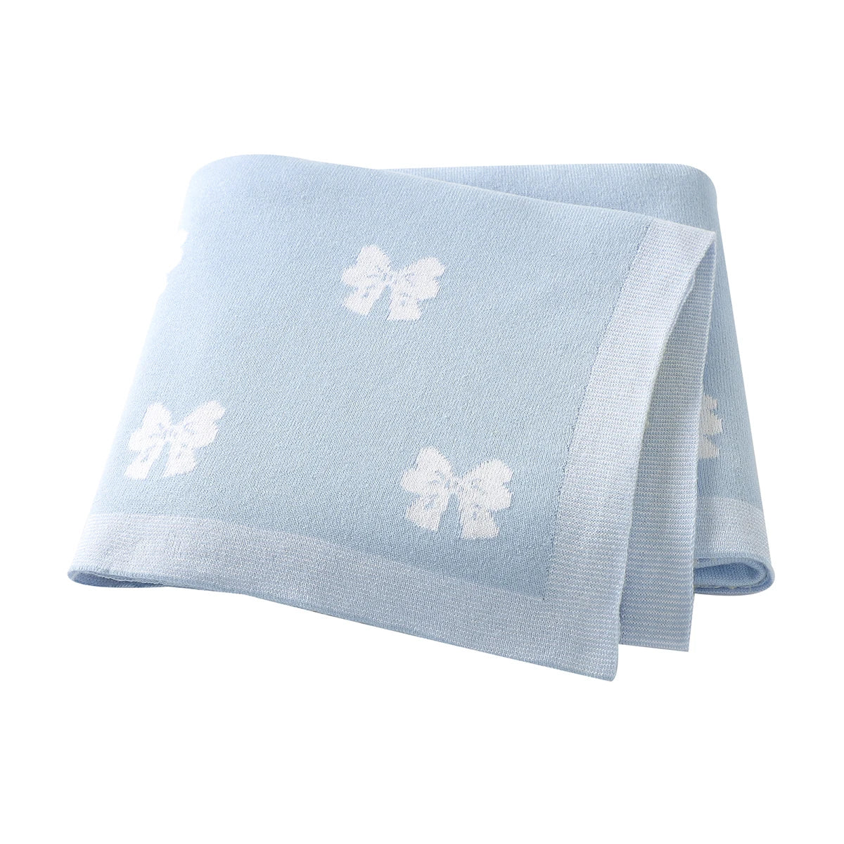 Zapatos de Princesa para Bebé Niña | PU con Lazo | Suela Antideslizante | Primavera